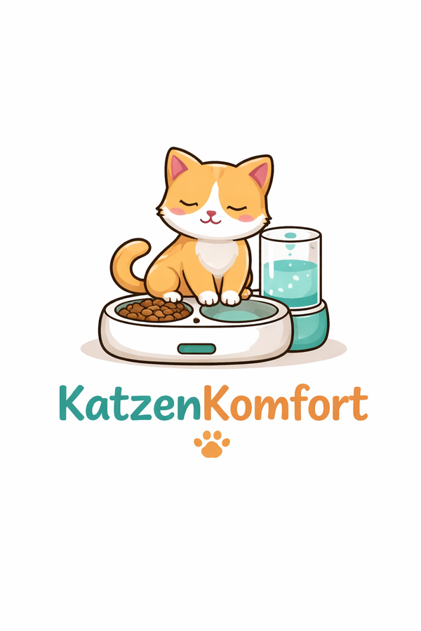 KatzenKomfort